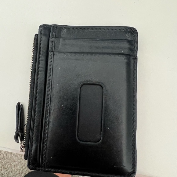 Gucci wallet - Picture 2 of 3